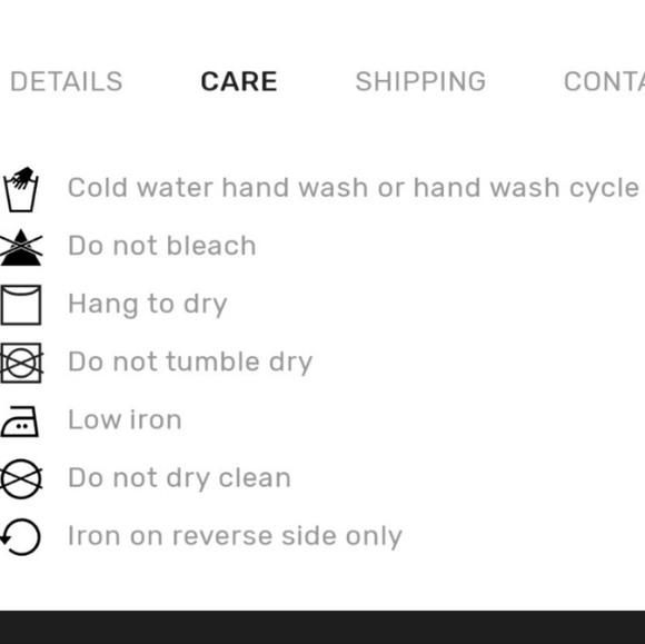 SOLD Joseph Ribkoff Lydia Stretch High Waist Slim Fit Dress Pants - Picture 4 of 11